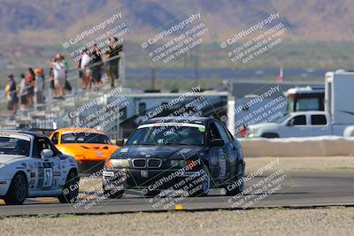 media/Oct-14-2023-Lucky Dog Racing (Sat) [[cef75db616]]/1st Stint Race Start Turn 2/